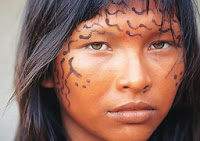 En Brasil, cada semana un miembro de la tribu Guarani-Kaiowá se suicida
