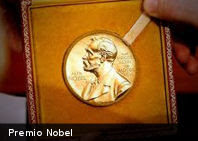 Alice Munro es la ganadora del Premio Nobel de Literatura 2013