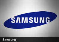 Samsung prepara tablet gigante