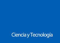 Conoce BiblioTech, la primera biblioteca pública digital