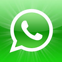 5 alternativas a Whatsapp