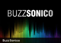 Música: Estos fueron los ganadores del Grammy 2014