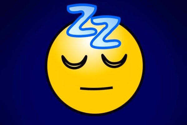 ¡Feliz Día del Sueño!