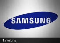 La fecha de lanzamiento del Galaxy S5 podría retrasarse