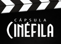 Cápsula Cinéfila: ¿Ya viste el trailer de 'Sin City: A Dame to Kill For'?