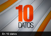 Estas son las 10 ciudades más caras del mundo