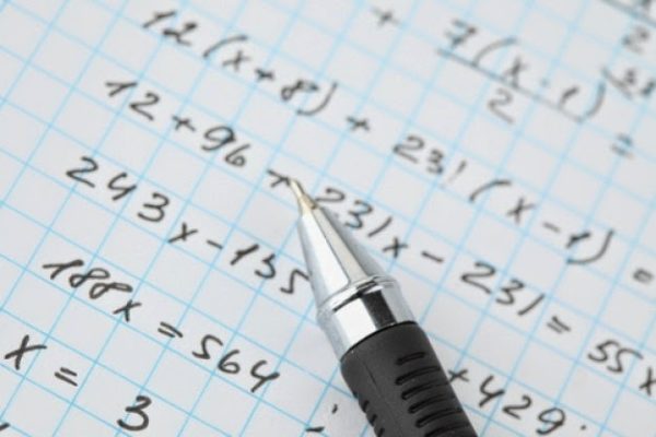 Investigaciones para mejorar el aprendizaje de las matemáticas