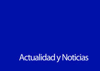 «La Bestia» rozará la Tierra este fin de semana