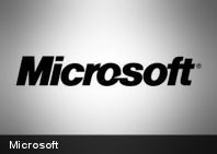 Microsoft despedirá a 18.000 empleados en 2015