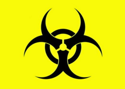 ¿Cómo es la cuarentena de un paciente con Ébola?