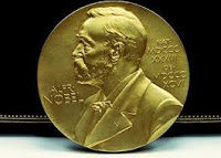 Tomas Lindahl, Paul Modrich y Aziz Sancar son los ganadores del Premio Nobel de Química 2015