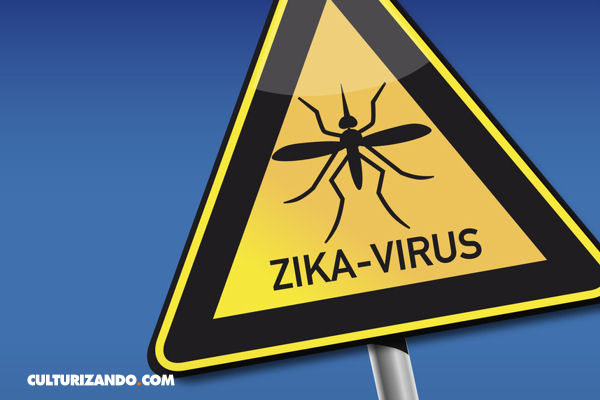 Miami se prepara para hacerle frente al Zika
