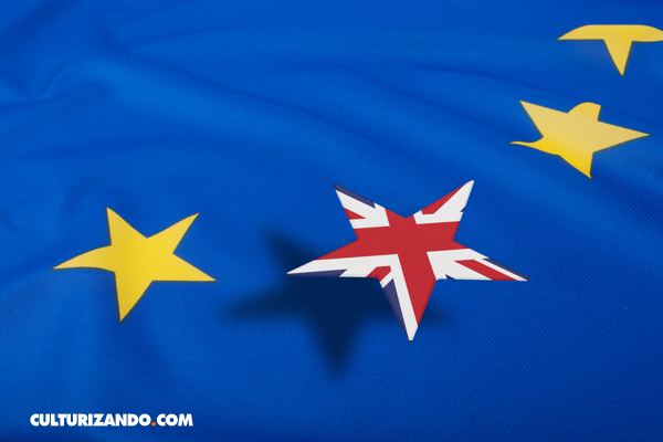 10 claves para entender el Brexit