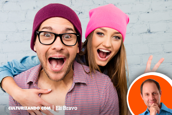 5 formas de incrementar tu felicidad; por Eli Bravo
