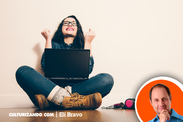 Éxitos hay muchos; por Eli Bravo