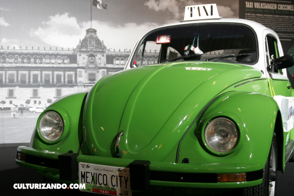 Crónicas clasemedieras: Travesía infernal; por Omar G. Villegas