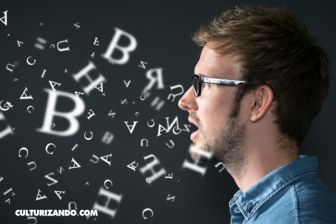 A propósito del Día Mundial de la Tartamudez