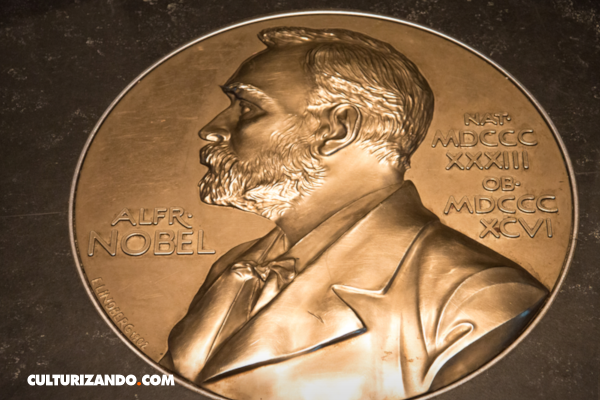 ¿Todos los ganadores del Nobel lo han aceptado?