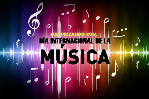 Песня la musica. Un dia de noviembre Ноты. Name de la musica.