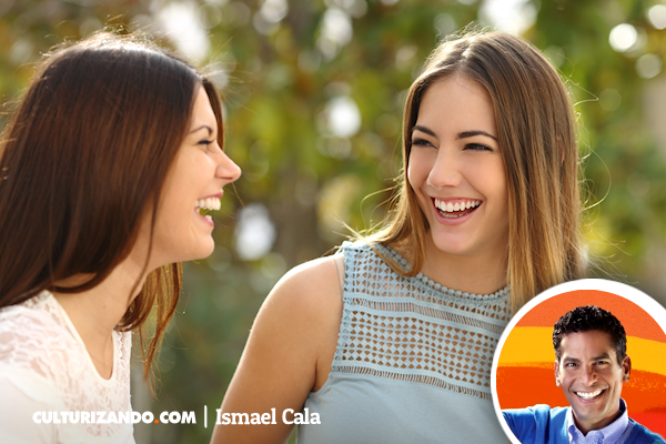 4 reglas de oro para comunicar eficazmente