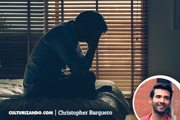 La adicción al estrés