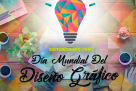 Hoy es el Día Mundial del Diseño
