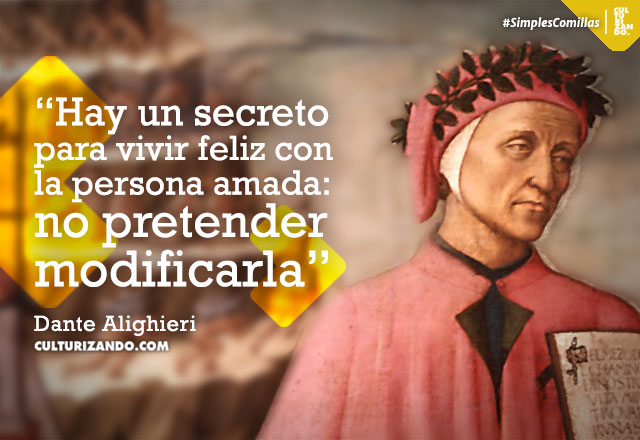 Dante Alighieri  Dante alighieri, Dante, Frases