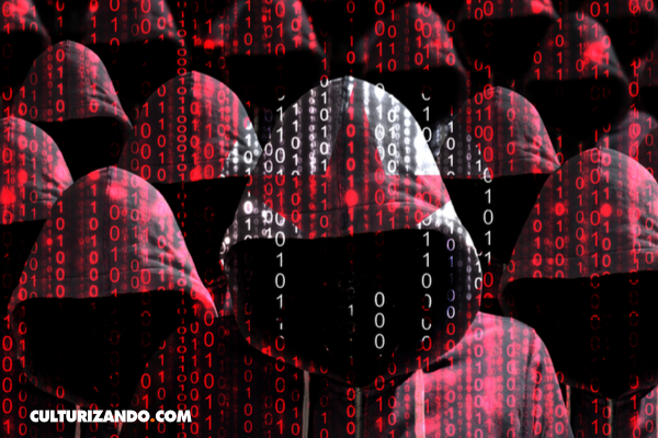 ¿Qué son las “Tropas cibernéticas” o manipuladoras de los social media?
