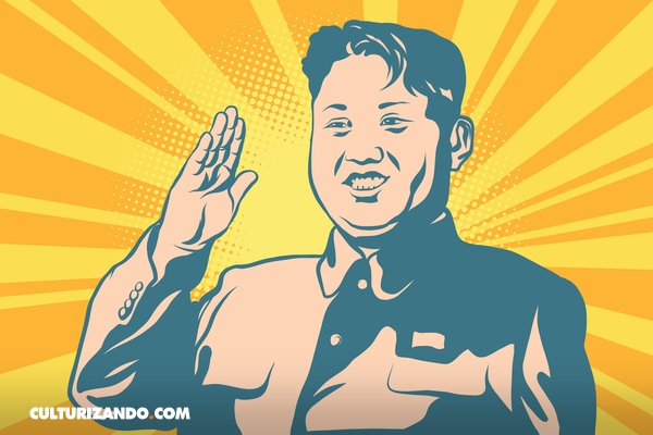 Curiosos datos sobre Kim Jong-un, el líder supremo de Corea del Norte