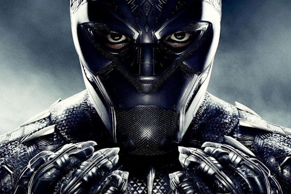 Disney aspira a 16 nominaciones al Oscar con 'Black Panther'