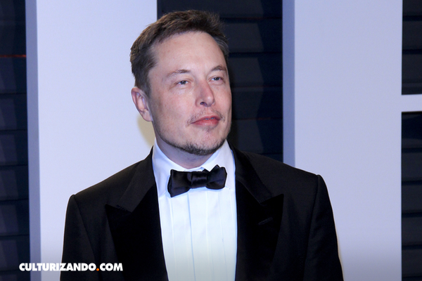 ¿Quién es Elon Musk? El genio multimillonario que busca cambiar el mundo