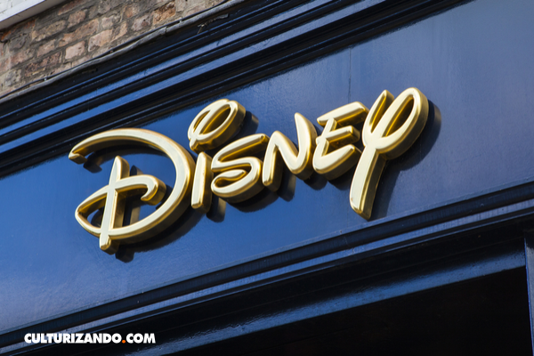 ¡Disney revela su calendario de estrenos hasta el 2020! (Incluye Marvel, Pixar y Lucasfilm)