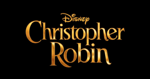 Vuelve Winnie the Pooh en 'Christopher Robin' (+Trailer)