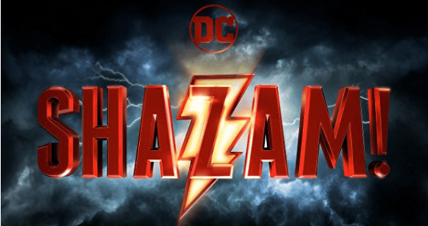 Mira la primera imagen oficial de Zachary Levi en 'Shazam!'
