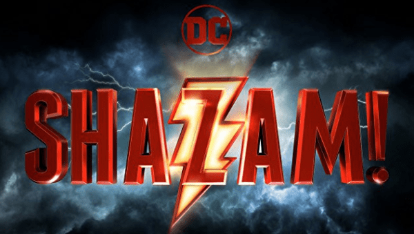 Mira la primera imagen oficial de Zachary Levi en 'Shazam!'