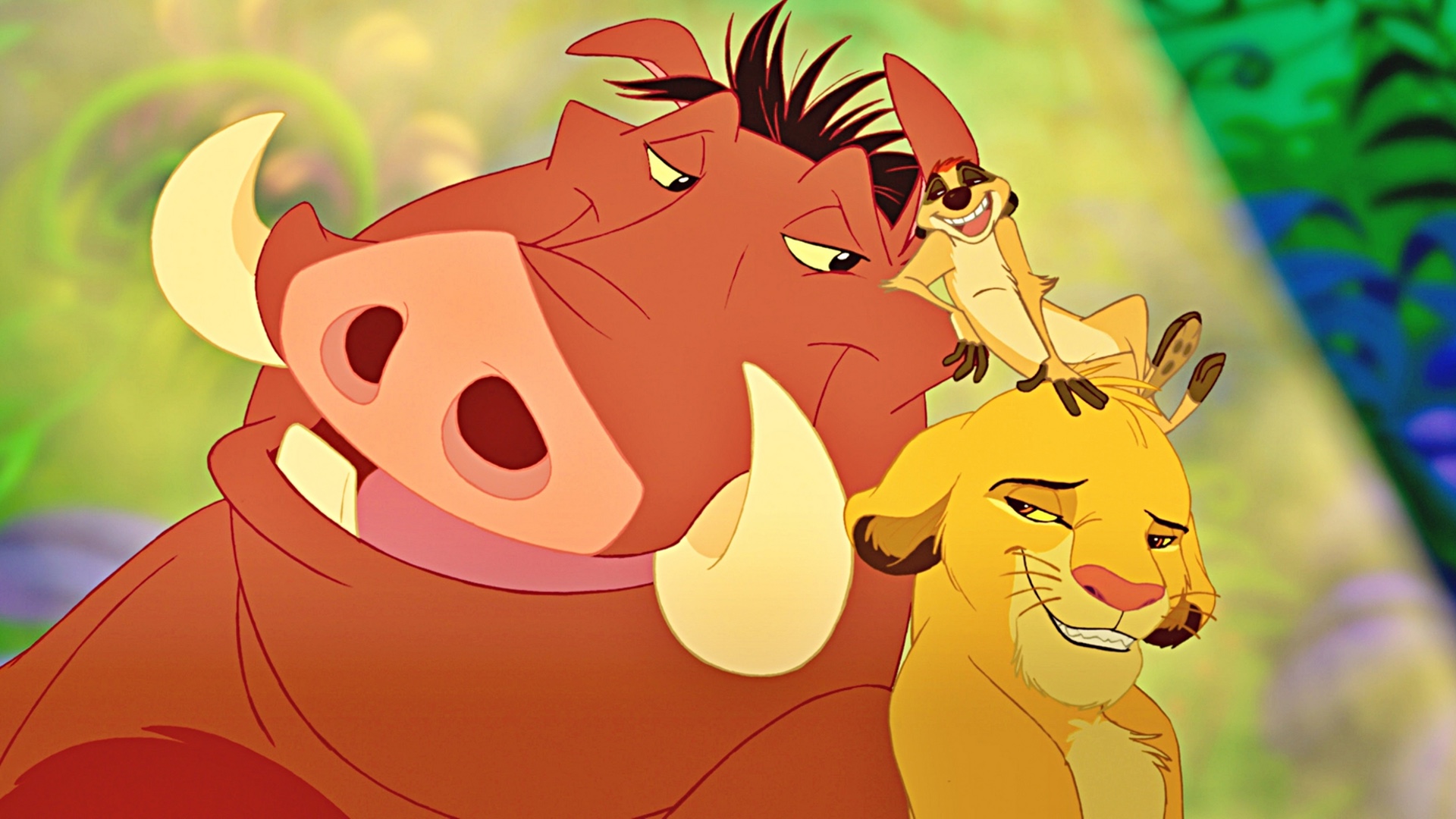 the-lion-king-conoce-qui-nes-ser-n-las-voces-de-simba-tim-n-y-pumba