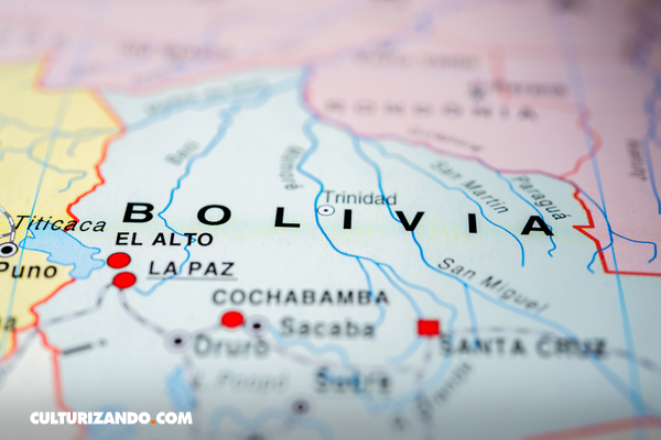 Corte Internacional de Justicia de La Haya acaba con el sueño boliviano de una salida soberana al mar