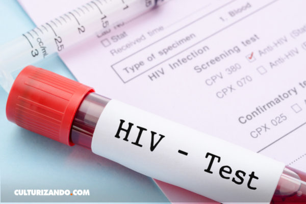 ¿El VIH se puede curar? Las células madre podrían “eliminar” el virus por completo