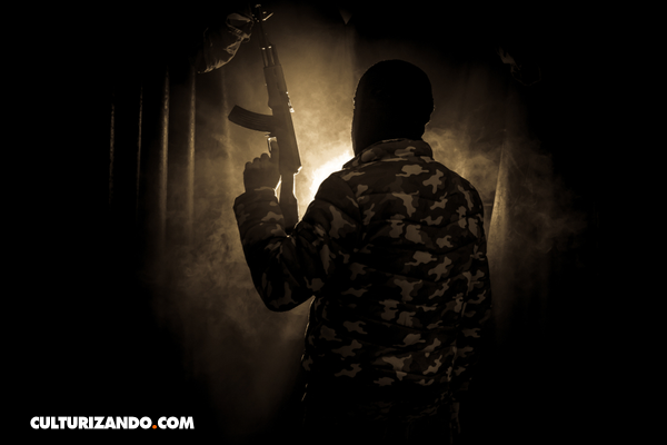 Al menos 11 muertos por tiroteo en sinagoga en Pittsburgh, Trump condena antisemitismo