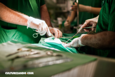 Grey’s Anatomy, la serie de televisión que salva vidas en la vida real