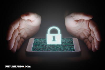 Ocho amenazas a la economía mundial