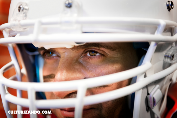 Jefe de seguridad NFL: No han surgido amenazas para el Super Bowl