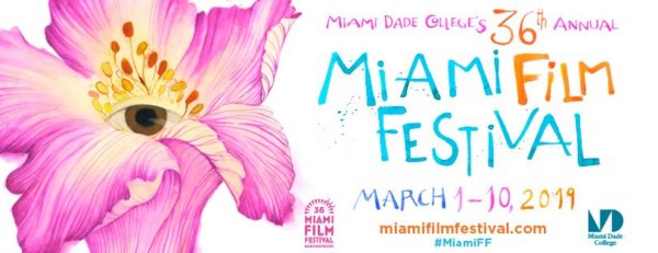 El documental 'This Changes Everything' abrirá el 36to Festival de cine de Miami del MDC