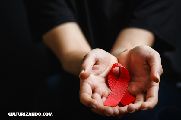 ¿La cura para el VIH está más cerca de lo que pensamos?