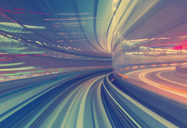 Los retos tecnológicos de convertir el Hyperloop en un medio de transporte viable