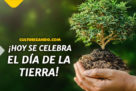 Día Internacional de la Madre Tierra