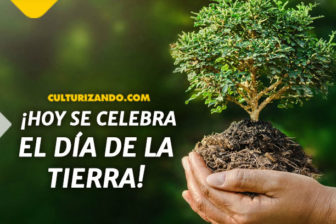 Día Internacional de la Madre Tierra