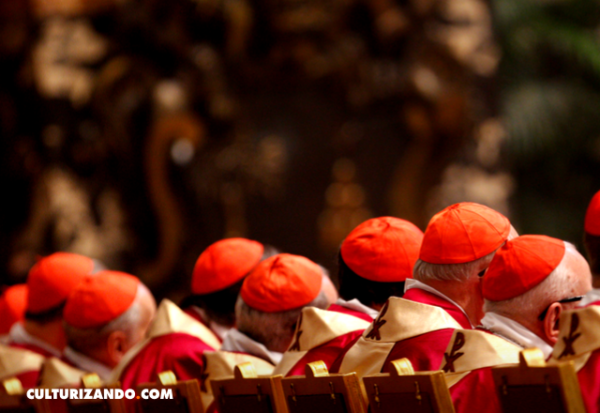 Cardenal italiano: “Una violación es menos grave que un aborto”