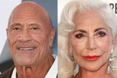 Senador de EE. UU. pide investigar aplicación rusa FaceApp