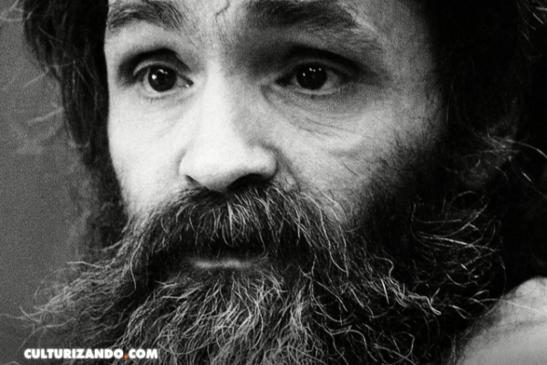 ‘Manson: The Woman’, las seguidoras de Charles Manson se sinceran en este nuevo documental